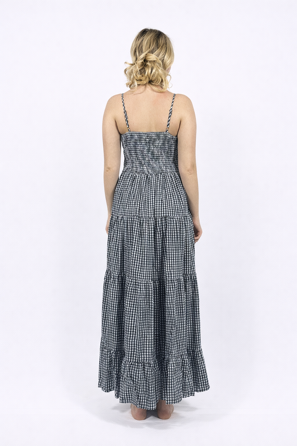 Vestito Carmela