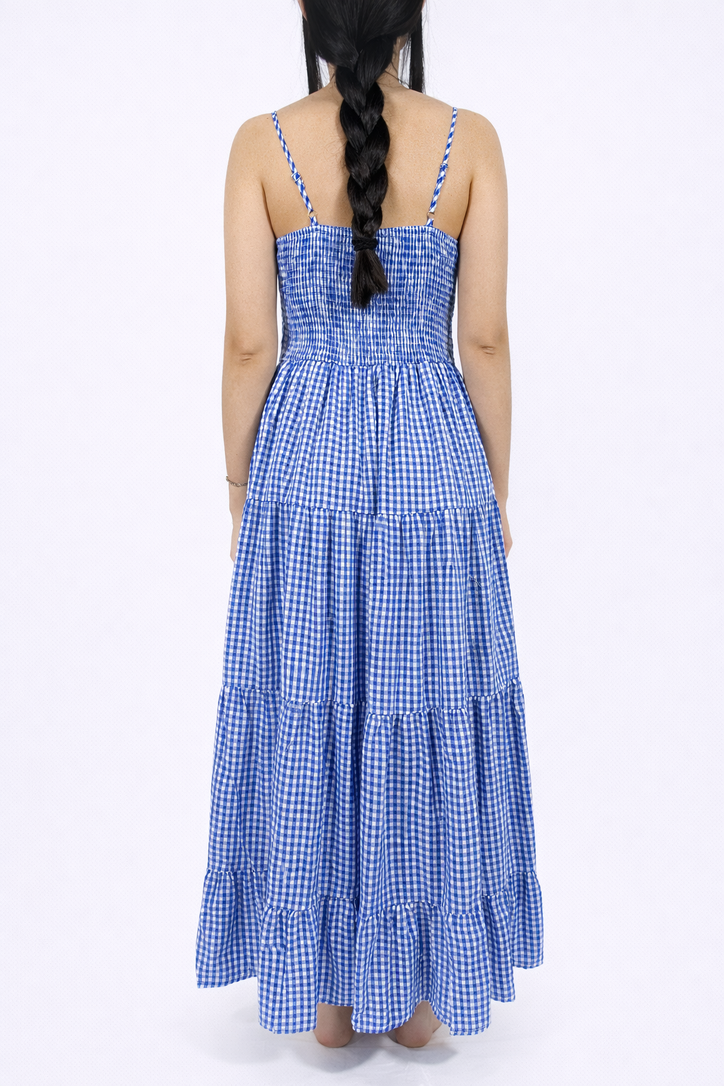 Vestito Carmela