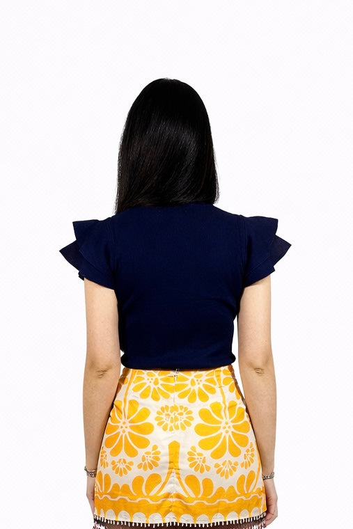 Maglia Fairy